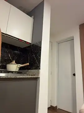 Oriana_zoeee - RIDE DILDO