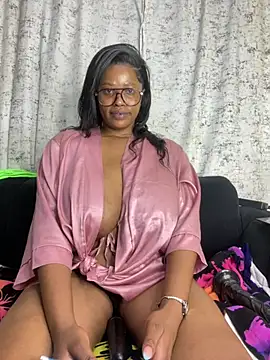Chatroom XXX en direct de sexy_boobs97