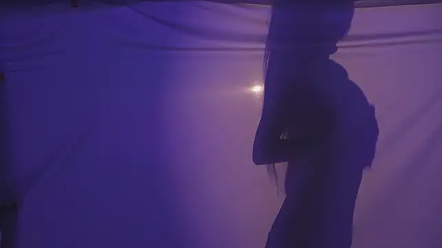 Chat XXX ao vivo de Sw-001