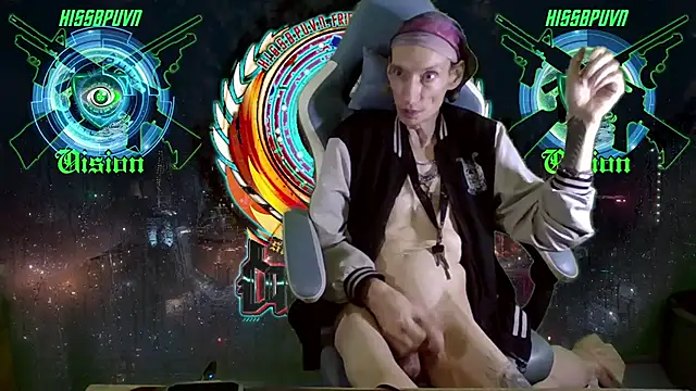 solodethlordsubveganFAQ 现场XXX聊天