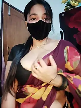 Tina-Sen - Bobos show