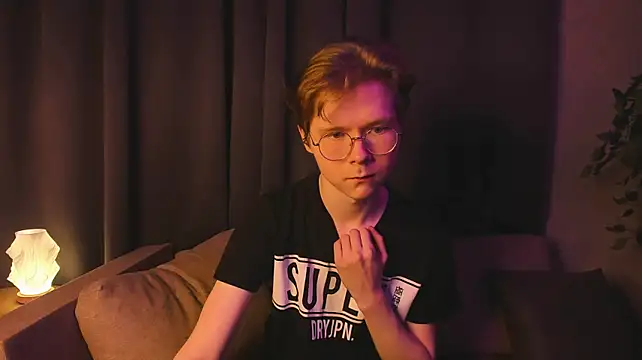 Chat XXX Live DanielSanders