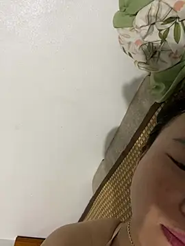 junsuuのライブXXXチャット