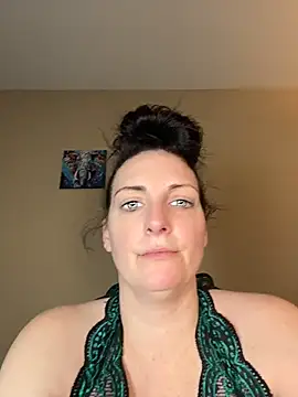 Taylorsunshine - Bend Over and Spread Ass