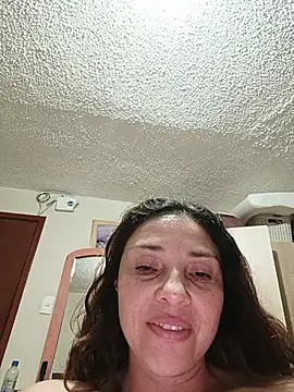 Angelika_Clauss