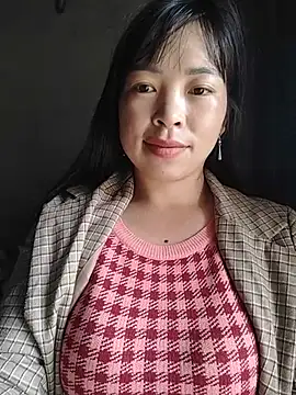 Onehittt Live XXX Chat