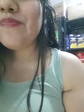 Kalani_Engel 现场XXX聊天