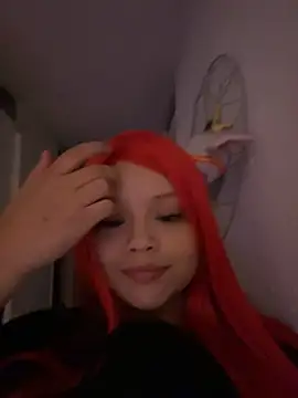Barbiee_doll1 - suck cucumber and masturbate 🕹️