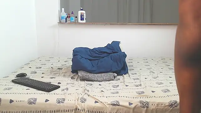 Chat XXX en directo de palax_bbc