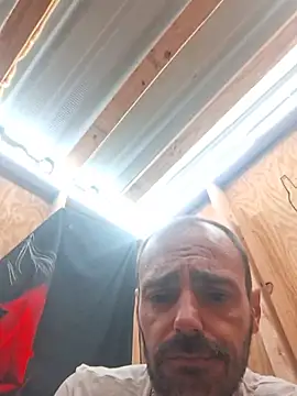 DaddyAndSplashQueen's Live XXX Chat