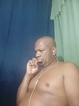 bigblackcock75 Live XXX-chat