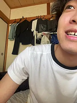 BASHIKO2006 live XXX chat