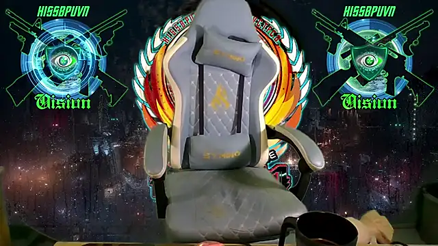 solodethlordsubveganFAQ's Live XXX Chat