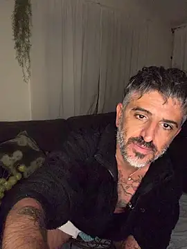 neverland69 Live XXX-chat
