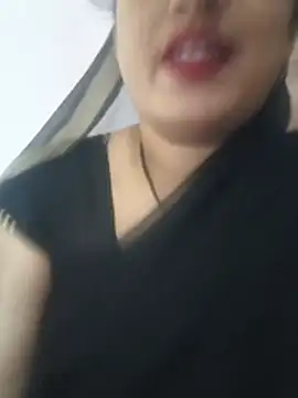 Royal_Beby's Webcam Show