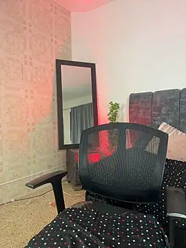 Kem_hott