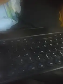 Show Webcam de Big__up