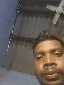 your_couplee's Live XXX Chat