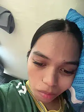 CUTIE_GIRLSX Obrolan Langsung XXX