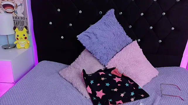 lizz_bela1のライブXXXチャット