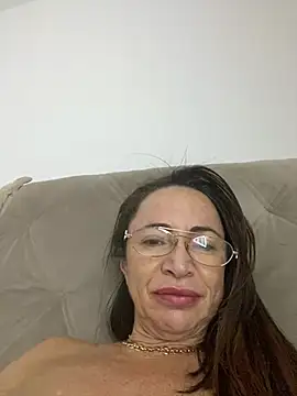 دردشة LadySalenDominatrix الجنسية المباشرة
