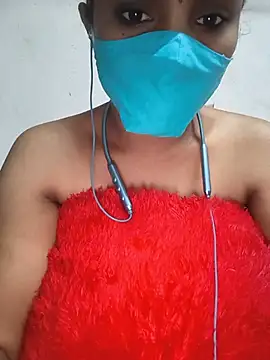 deepa-telugu143 live XXX chat