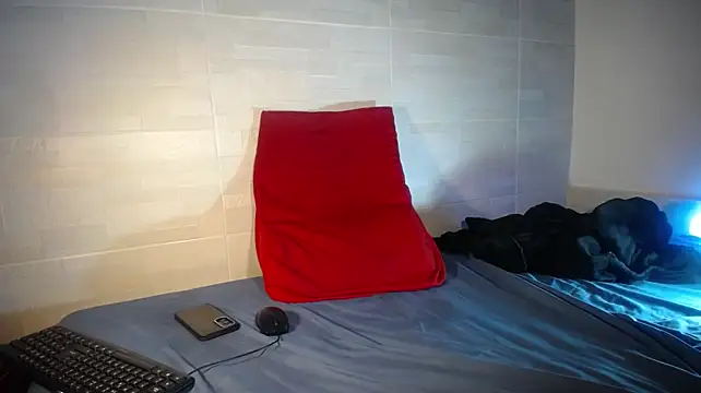 Chat XXX en directo de PigPedro