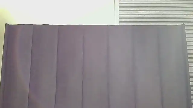 Catladyxx23
