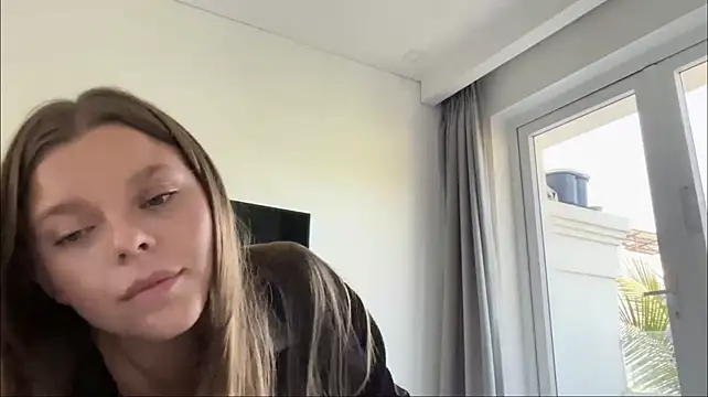 AmieLendor - Video my really intense squirting in PM