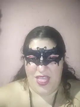 WanLuz Live XXX-chat