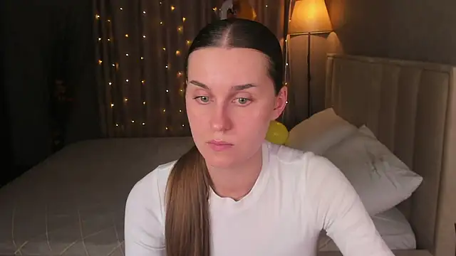 Alison_Bell's Live XXX Chat
