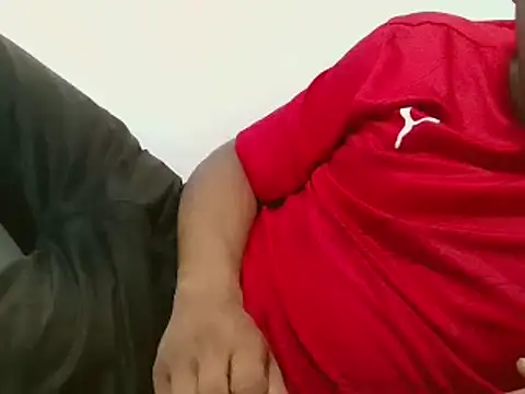 AFROSEXX Live XXX Chat
