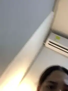 AmbarViolette 라이브 XXX 채팅