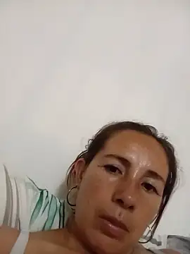 Sam-ymolly2609 Webcamshow
