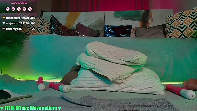 Sonya_keller_32 - Squirt