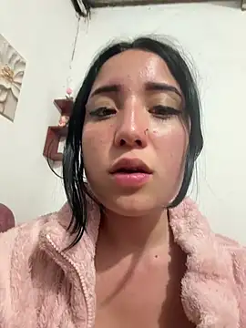 Mileidy0106 - Ride dildo