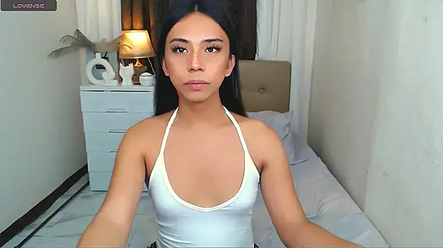 دردشة scarlet_smith7 الجنسية المباشرة
