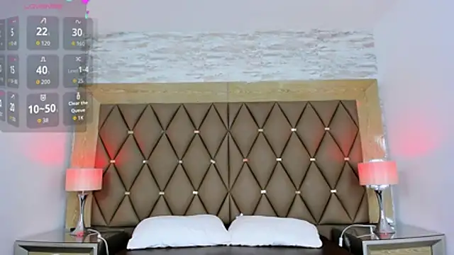 TyraKayne – Naživo XXX chat