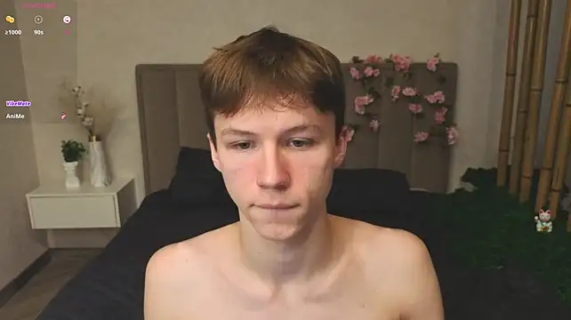 cuMte_boy: онлайн-секс-чат
