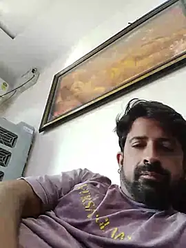 XxX_KING30 Live XXX Chat