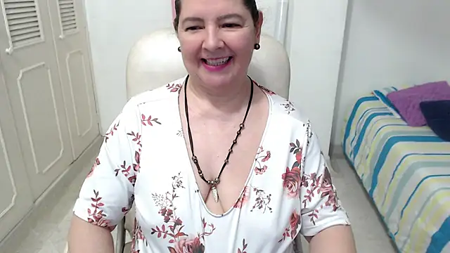 leonela_69 라이브 XXX 채팅