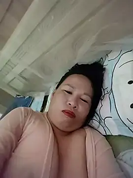 Clinic_139 - Ước mơ gặp được tình yêu