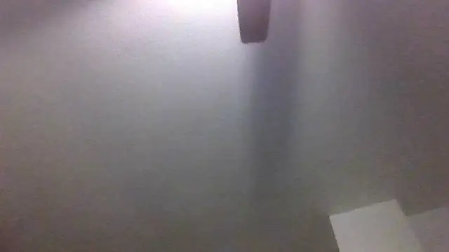 XXX chat uživo modela Call_Me_Snacks