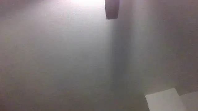 Chatroom XXX en direct de Call_Me_Snacks