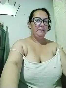 _Saraqueen-- - anal plug +4min control domi last tip