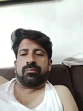 XxX_KING30 লাইভ XXX চ্যাট