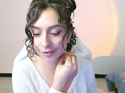 Paulixs' Live XXX Chat