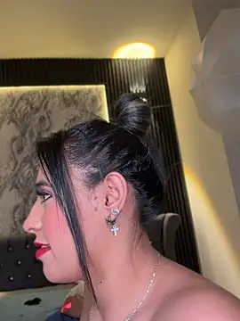 Nicky_gh - Cum+squirt dretroy mi pussy