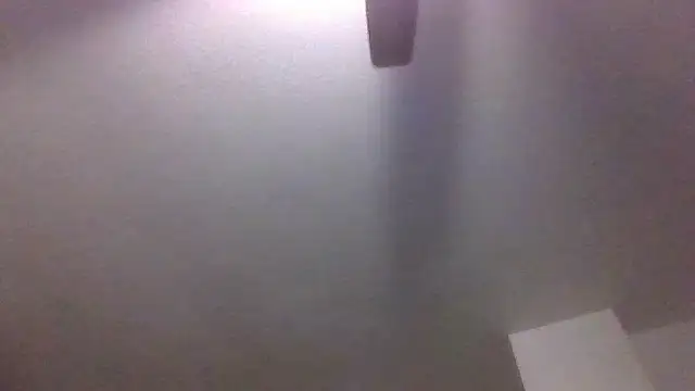 Онлайн чат XXX Call_Me_Snacks