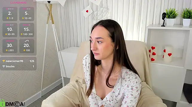 Kelly_Powell